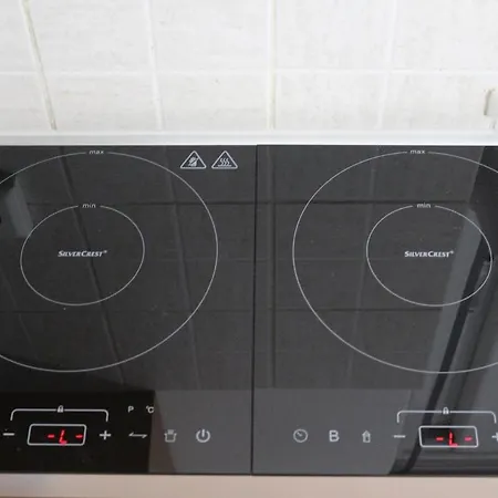 Melpos * Kremasti (Rhodes)