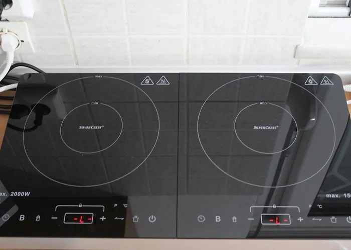 Melpos * Κρεμαστή